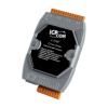Ethernet To HART Converter. Supports operating temperatures from -25°C ~ +75°C. Allow users to access HART devices through a PC's virtual COM port.ICP DAS